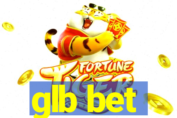 glb bet